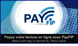 Prise de rendez-vous en ligne