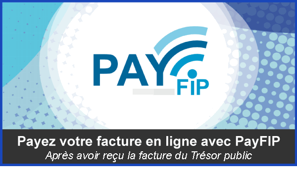 Prise de rendez-vous en ligne