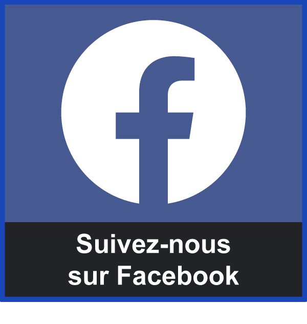 Prise de rendez-vous en ligne
